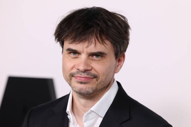 Los Angeles Premiere Of A24 s The Drama Kristoffer Borgli at the Los Angeles Premiere Of A24 s The Drama held at the DGA Theater Complex at The Directors Guild of America on 17 March 2026 in Los Angeles, California, United States., Credit:Xavier Collin Avalon USA, California, Los Angeles  Copyright: xXavierxCollinx xAvalonx 1084010529