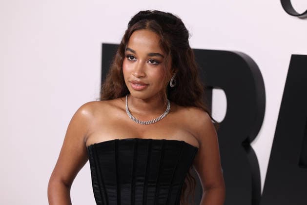 Los Angeles Premiere Of A24 s The Drama Jordyn Curet at the Los Angeles Premiere Of A24 s The Drama held at the DGA Theater Complex at The Directors Guild of America on 17 March 2026 in Los Angeles, California, United States., Credit:Xavier Collin Avalon USA, California, Los Angeles  Copyright: xXavierxCollinx xAvalonx 1084010549