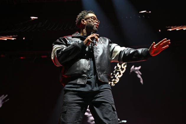 Wu-Tang Clan performing at O2 Arena in London LONDON, ENGLAND - MARCH 17: Method Man of ˜Wu-Tang Clan™ performing at O2 Arena, Greenwich on March 17, 2026 in London, England. CAP MAR MAR Great Britain UK Copyright: xMartinxHarris CapitalxPicturesx