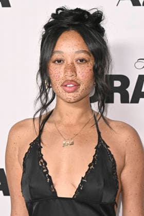 Salem Mitchell at the premiere of the feature film The Drama The Drama Again at the DGA Theater Complex Los Angeles, 17 03 206 Foto:xD.xStarbuckx xFuturexImagex drama_6311