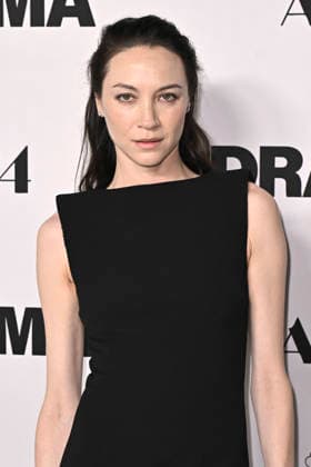 Sydney Lemmon at the premiere of the movie The Drama The Drama Again at the DGA Theater Complex Los Angeles, 17 03 206 Foto:xD.xStarbuckx xFuturexImagex drama_6326