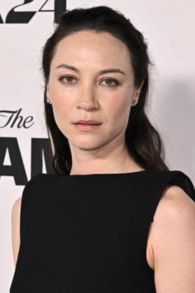Sydney Lemmon at the premiere of the movie The Drama The Drama Again at the DGA Theater Complex Los Angeles, 17 03 206 Foto:xD.xStarbuckx xFuturexImagex drama_6327
