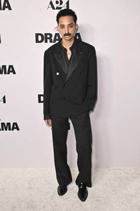 Tommy Le at the premiere of the movie The Drama The Drama Again at the DGA Theater Complex Los Angeles, 17 03 206 Foto:xD.xStarbuckx xFuturexImagex drama_6342