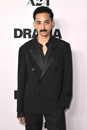 Tommy Le at the premiere of the movie The Drama The Drama Again at the DGA Theater Complex Los Angeles, 17 03 206 Foto:xD.xStarbuckx xFuturexImagex drama_6343