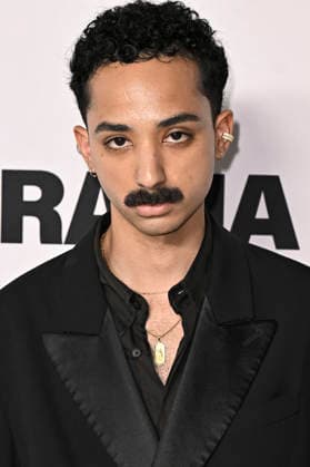 Tommy Le at the premiere of the movie The Drama The Drama Again at the DGA Theater Complex Los Angeles, 17 03 206 Foto:xD.xStarbuckx xFuturexImagex drama_6344