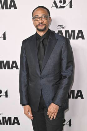 Damon Gupton at the premiere of the feature film The Drama The Drama Again at DGA Theater Complex Los Angeles, 17 03 206 Foto:xD.xStarbuckx xFuturexImagex drama_6352