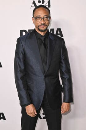 Damon Gupton at the premiere of the feature film The Drama The Drama Again at DGA Theater Complex Los Angeles, 17 03 206 Foto:xD.xStarbuckx xFuturexImagex drama_6354
