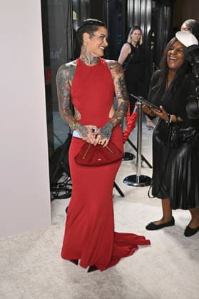 Kehlani Parrish at the premiere of the feature film The Drama The Drama Again at DGA Theater Complex Los Angeles, 17 03 206 Foto:xD.xStarbuckx xFuturexImagex drama_6356