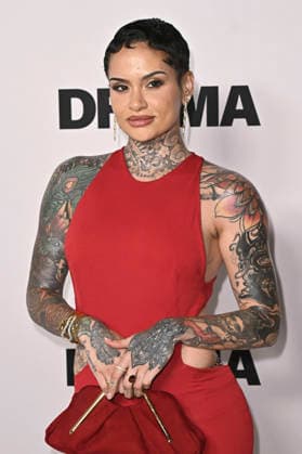 Kehlani Parrish at the premiere of the feature film The Drama The Drama Again at DGA Theater Complex Los Angeles, 17 03 206 Foto:xD.xStarbuckx xFuturexImagex drama_6359