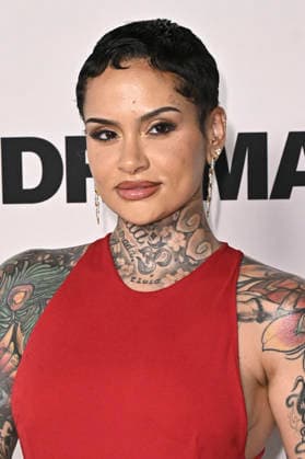 Kehlani Parrish at the premiere of the feature film The Drama The Drama Again at DGA Theater Complex Los Angeles, 17 03 206 Foto:xD.xStarbuckx xFuturexImagex drama_6360