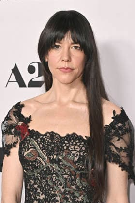 Zoe Winters at the premiere of the feature film The Drama The Drama Again at the DGA Theater Complex Los Angeles, 17 03 206 Foto:xD.xStarbuckx xFuturexImagex drama_6367