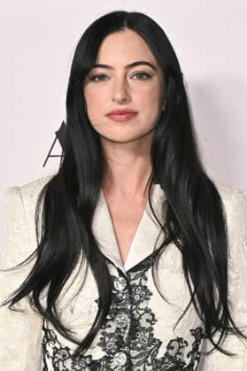 Cazzie David at the premiere of the movie The Drama The Drama Again at the DGA Theater Complex Los Angeles, 17 03 206 Foto:xD.xStarbuckx xFuturexImagex drama_6370
