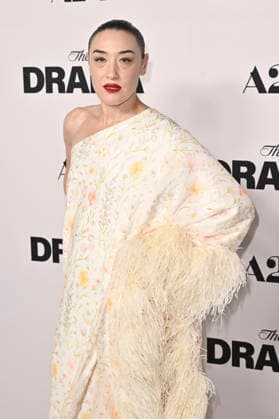 Mia Moretti at the premiere of the movie The Drama The Drama Again at the DGA Theater Complex Los Angeles, 17 03 206 Foto:xD.xStarbuckx xFuturexImagex drama_6375