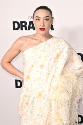Mia Moretti at the premiere of the movie The Drama The Drama Again at the DGA Theater Complex Los Angeles, 17 03 206 Foto:xD.xStarbuckx xFuturexImagex drama_6376