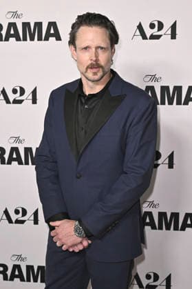 Michael Abbott Jr at the premiere of the movie The Drama The Drama Again at the DGA Theater Complex Los Angeles, 17 03 206 Foto:xD.xStarbuckx xFuturexImagex drama_6385