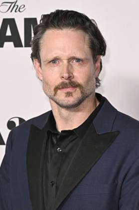 Michael Abbott Jr at the premiere of the movie The Drama The Drama Again at the DGA Theater Complex Los Angeles, 17 03 206 Foto:xD.xStarbuckx xFuturexImagex drama_6386