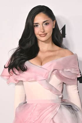 Leah Kateb at the premiere of the feature film The Drama The Drama Again at the DGA Theater Complex Los Angeles, 17 03 206 Foto:xD.xStarbuckx xFuturexImagex drama_6403