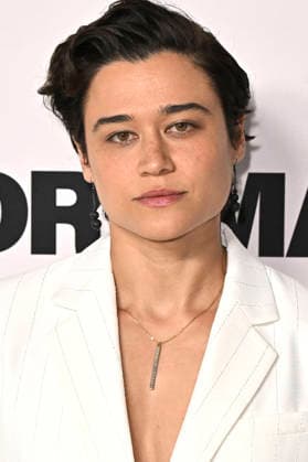 Katy M O™Brian at the premiere of the feature film The Drama The Drama Once Again at DGA Theater Complex Los Angeles, 17 03 206 Foto:xD.xStarbuckx xFuturexImagex drama_6412