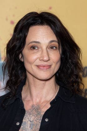 Plus Forts Que Le Diable Paris Film Premiere NB Asia Argento attends Plus Forts Que Le Diable - Stronger That The Devil Paris Film Premiere at Le Grand REX on March 18, 2026 in Paris, France. Photo by Nasser Berzane ABACAPRESS.COM Paris France  Copyright: xBerzanexNasser ABACAx