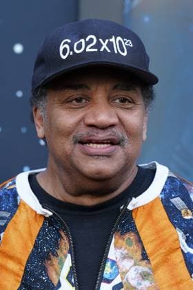 Neil deGrasse Tyson at arrivals for PROJECT HAIL MARY Premiere, Film at Lincoln Center - Elinor Bunin Munroe Film Center, New York, NY, March 18, 2026. Photo By: Kristin Callahan Everett Collection PROJECT HAIL MARY Premiere PUBLICATIONXNOTxINxCANxCHNxFRAxITAxJPNxNORxPOLxRUSxESPxUKxUSA