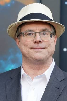 Andy Weir at arrivals for PROJECT HAIL MARY Premiere, Film at Lincoln Center - Elinor Bunin Munroe Film Center, New York, NY, March 18, 2026. Photo By: Kristin Callahan Everett Collection PROJECT HAIL MARY Premiere PUBLICATIONXNOTxINxCANxCHNxFRAxITAxJPNxNORxPOLxRUSxESPxUKxUSA