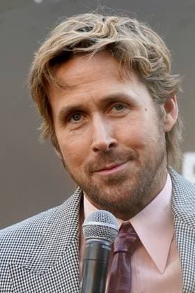 Ryan Gosling at arrivals for PROJECT HAIL MARY Premiere, Film at Lincoln Center - Elinor Bunin Munroe Film Center, New York, NY, March 18, 2026. Photo By: Kristin Callahan Everett Collection PROJECT HAIL MARY Premiere PUBLICATIONXNOTxINxCANxCHNxFRAxITAxJPNxNORxPOLxRUSxESPxUKxUSA