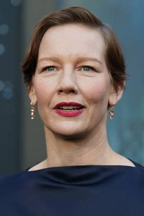 Sandra HÃ¼ller at arrivals for PROJECT HAIL MARY Premiere, Film at Lincoln Center - Elinor Bunin Munroe Film Center, New York, NY, March 18, 2026. Photo By: Kristin Callahan Everett Collection PROJECT HAIL MARY Premiere PUBLICATIONXNOTxINxCANxCHNxFRAxITAxJPNxNORxPOLxRUSxESPxUKxUSA