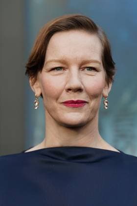 Sandra HÃ¼ller at arrivals for PROJECT HAIL MARY Premiere, Film at Lincoln Center - Elinor Bunin Munroe Film Center, New York, NY, March 18, 2026. Photo By: Kristin Callahan Everett Collection PROJECT HAIL MARY Premiere PUBLICATIONXNOTxINxCANxCHNxFRAxITAxJPNxNORxPOLxRUSxESPxUKxUSA