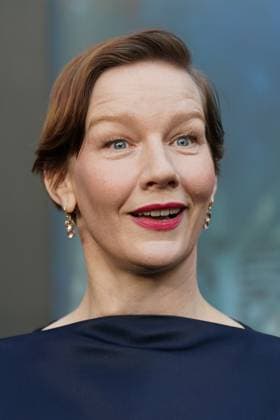 Sandra HÃ¼ller at arrivals for PROJECT HAIL MARY Premiere, Film at Lincoln Center - Elinor Bunin Munroe Film Center, New York, NY, March 18, 2026. Photo By: Kristin Callahan Everett Collection PROJECT HAIL MARY Premiere PUBLICATIONXNOTxINxCANxCHNxFRAxITAxJPNxNORxPOLxRUSxESPxUKxUSA