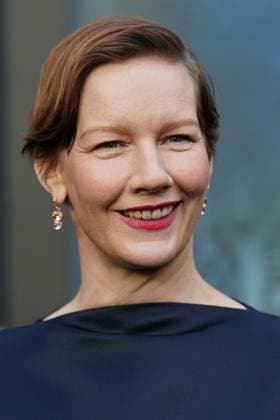 Sandra HÃ¼ller at arrivals for PROJECT HAIL MARY Premiere, Film at Lincoln Center - Elinor Bunin Munroe Film Center, New York, NY, March 18, 2026. Photo By: Kristin Callahan Everett Collection PROJECT HAIL MARY Premiere PUBLICATIONXNOTxINxCANxCHNxFRAxITAxJPNxNORxPOLxRUSxESPxUKxUSA