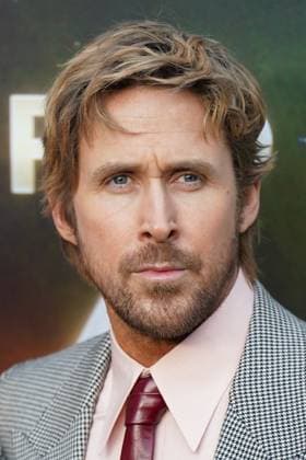 Ryan Gosling at arrivals for PROJECT HAIL MARY Premiere, Film at Lincoln Center - Elinor Bunin Munroe Film Center, New York, NY, March 18, 2026. Photo By: Kristin Callahan Everett Collection PROJECT HAIL MARY Premiere PUBLICATIONXNOTxINxCANxCHNxFRAxITAxJPNxNORxPOLxRUSxESPxUKxUSA