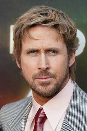 Ryan Gosling at arrivals for PROJECT HAIL MARY Premiere, Film at Lincoln Center - Elinor Bunin Munroe Film Center, New York, NY, March 18, 2026. Photo By: Kristin Callahan Everett Collection PROJECT HAIL MARY Premiere PUBLICATIONXNOTxINxCANxCHNxFRAxITAxJPNxNORxPOLxRUSxESPxUKxUSA