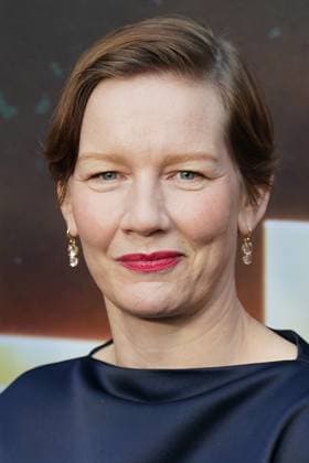 Sandra HÃ¼ller at arrivals for PROJECT HAIL MARY Premiere, Film at Lincoln Center - Elinor Bunin Munroe Film Center, New York, NY, March 18, 2026. Photo By: Kristin Callahan Everett Collection PROJECT HAIL MARY Premiere PUBLICATIONXNOTxINxCANxCHNxFRAxITAxJPNxNORxPOLxRUSxESPxUKxUSA