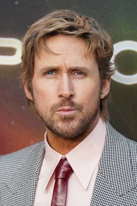 Ryan Gosling at arrivals for PROJECT HAIL MARY Premiere, Film at Lincoln Center - Elinor Bunin Munroe Film Center, New York, NY, March 18, 2026. Photo By: Kristin Callahan Everett Collection PROJECT HAIL MARY Premiere PUBLICATIONXNOTxINxCANxCHNxFRAxITAxJPNxNORxPOLxRUSxESPxUKxUSA