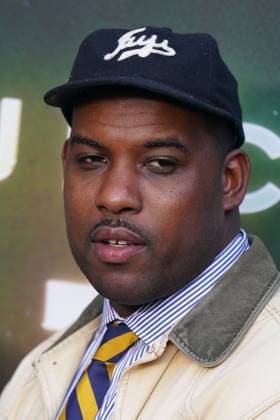 Lionel Boyce at arrivals for PROJECT HAIL MARY Premiere, Film at Lincoln Center - Elinor Bunin Munroe Film Center, New York, NY, March 18, 2026. Photo By: Kristin Callahan Everett Collection PROJECT HAIL MARY Premiere PUBLICATIONXNOTxINxCANxCHNxFRAxITAxJPNxNORxPOLxRUSxESPxUKxUSA