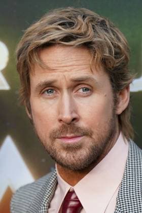 Ryan Gosling at arrivals for PROJECT HAIL MARY Premiere, Film at Lincoln Center - Elinor Bunin Munroe Film Center, New York, NY, March 18, 2026. Photo By: Kristin Callahan Everett Collection PROJECT HAIL MARY Premiere PUBLICATIONXNOTxINxCANxCHNxFRAxITAxJPNxNORxPOLxRUSxESPxUKxUSA