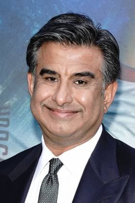 Aditya Sood at arrivals for PROJECT HAIL MARY Premiere, Film at Lincoln Center - Elinor Bunin Munroe Film Center, New York, NY, March 18, 2026. Photo By: Kristin Callahan Everett Collection PROJECT HAIL MARY Premiere PUBLICATIONXNOTxINxCANxCHNxFRAxITAxJPNxNORxPOLxRUSxESPxUKxUSA