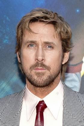 Ryan Gosling at arrivals for PROJECT HAIL MARY Premiere, Film at Lincoln Center - Elinor Bunin Munroe Film Center, New York, NY, March 18, 2026. Photo By: Kristin Callahan Everett Collection PROJECT HAIL MARY Premiere PUBLICATIONXNOTxINxCANxCHNxFRAxITAxJPNxNORxPOLxRUSxESPxUKxUSA