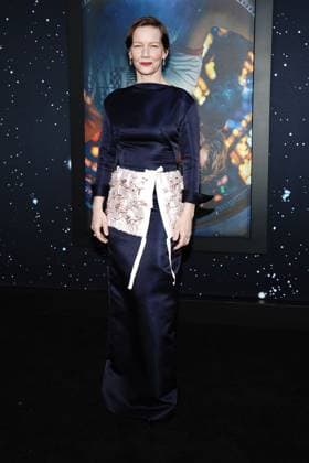 Sandra HÃ¼ller at arrivals for PROJECT HAIL MARY Premiere, Film at Lincoln Center - Elinor Bunin Munroe Film Center, New York, NY, March 18, 2026. Photo By: Kristin Callahan Everett Collection PROJECT HAIL MARY Premiere PUBLICATIONXNOTxINxCANxCHNxFRAxITAxJPNxNORxPOLxRUSxESPxUKxUSA