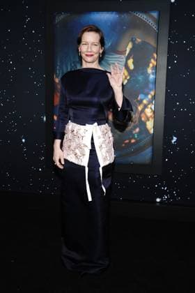 Sandra HÃ¼ller at arrivals for PROJECT HAIL MARY Premiere, Film at Lincoln Center - Elinor Bunin Munroe Film Center, New York, NY, March 18, 2026. Photo By: Kristin Callahan Everett Collection PROJECT HAIL MARY Premiere PUBLICATIONXNOTxINxCANxCHNxFRAxITAxJPNxNORxPOLxRUSxESPxUKxUSA