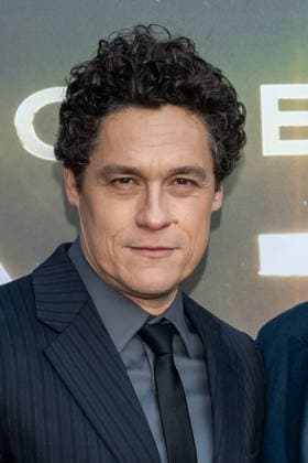 March 18, 2026, New York, United States: Phil Lord attends Project Hail Mary New York premiere at Lincoln Center on March 18, 2026 in New York City. New York United States - ZUMAs197 20260318_aaa_s197_207 Copyright: xRonxAdarx