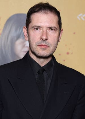 Melvil Poupaud Avant première du film Plus forts que le diable au Grand Rex à Paris le 18 Mars 2026 Denis Guignebourg Bestimage Preview screening of the film Plus forts que le diable at the Grand Rex in Paris on March 18, 2026 Paris France  Copyright: xDenisxGuignebourgx xBestimagexDenisxGuignebourgx xBestimagex