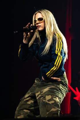 ReneÃ Rapp performing at Manchester AO Arena American singer actress ReneÃ Rapp performing in Manchester on her BITE ME UK Arena tour Featuring: ReneÃ Rapp Where: Manchester, United Kingdom When: 18 Mar 2026 Credit: Graham Finney WENN Manchester United Kingdom Copyright: xWENNx wenn41158865 x wenn41158865