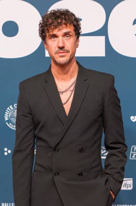 19 03 2026, Zurich, Hallenstadion , Swiss Music Awards 2026, Seven Zurich Hallenstadion Zurich Switzerland Copyright: xJustPictures.ch PascalxvonxBürenx jp-en-PaVoB-Pavo_Fotografie-05684-2