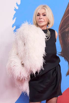 March 19, 2026, Madrid, Madrid, Spain: BIBIANA FERNANDEZ attends the Amarga Navidad (Bitter Christmas) premiere Madrid Spain - ZUMAc260 20260319_zep_c260_009 Copyright: xMikexChicorrox