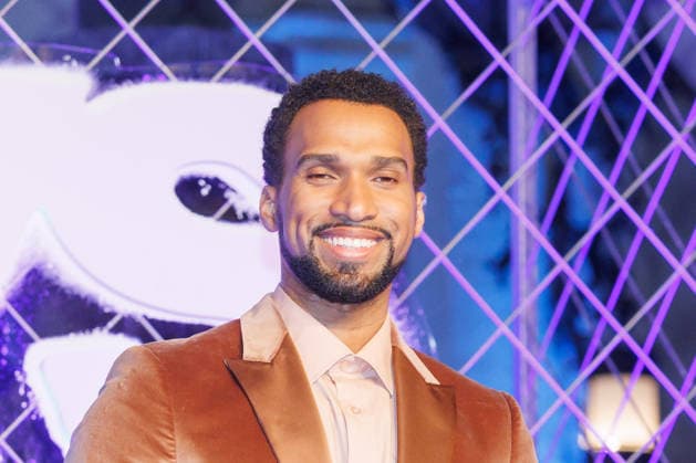 News - Photocall - THE BOYS 5 Nathan Mitchell attends the world premiere of the final season of Prime TV series The Boys on March 19, 2026 at Cinema The Space Moderno, Rome, Italy Rome Cinema The Space Moderno Italy Copyright: xEmanuelaxVertollix xLiveMediax LPN_2352847