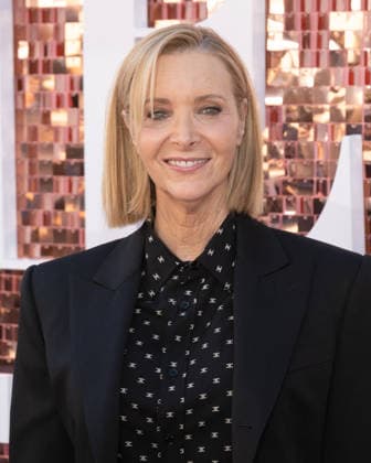 March 19, 2026, Beverly Hills, California, USA: American actress, producer, writer, and comedian LISA KUDROW, 62, attends HBO s The Comeback Los Angeles Red Carpet Premiere. Beverly Hills USA  - ZUMAb173 20260319_aap_b173_002 Copyright: xBillyxBennightx