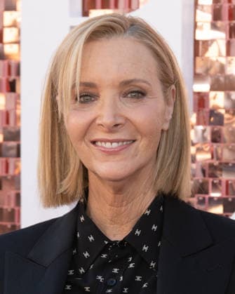 March 19, 2026, Beverly Hills, California, USA: American actress, producer, writer, and comedian LISA KUDROW, 62, attends HBO s The Comeback Los Angeles Red Carpet Premiere. Beverly Hills USA  - ZUMAb173 20260319_aap_b173_004 Copyright: xBillyxBennightx