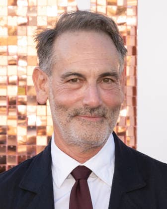 March 19, 2026, Beverly Hills, California, USA: American actor DAMIAN YOUNG. 64,attends HBO s The Comeback Los Angeles Red Carpet Premiere. Beverly Hills USA  - ZUMAb173 20260319_aap_b173_005 Copyright: xBillyxBennightx