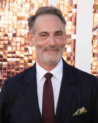 March 19, 2026, Beverly Hills, California, USA: American actor DAMIAN YOUNG. 64,attends HBO s The Comeback Los Angeles Red Carpet Premiere. Beverly Hills USA  - ZUMAb173 20260319_aap_b173_017 Copyright: xBillyxBennightx